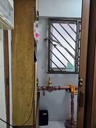 Blk 50 Teban Gardens Road (Jurong East), HDB Executive #586146451